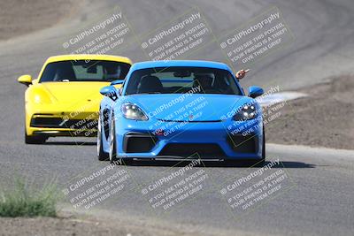 media/Sep-13-2025-Speed Ventures (Sat) [[d6c7200295]]/Green/Session 2 (Phil Hill)/